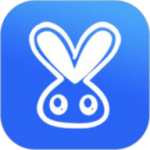 WWW,av802·COM网站APPAPP应用