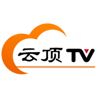 WWW,528av·COM网站APPAPP应用