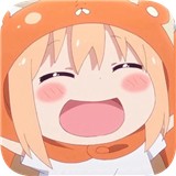 WWW,483av·COM网站APPAPP应用