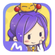 丁香视频下载官方版APP应用