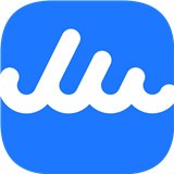色色软件 色色软件