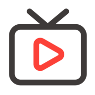 WWW,av847·COM网站APPAPP应用