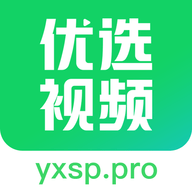 WWW,zzz52·COM网站APP