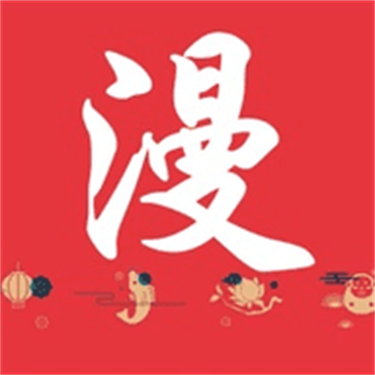酷咪视频下载官方版APP应用