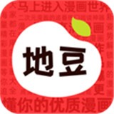 快播app