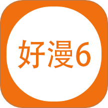 黄色软件下载入口APP应用