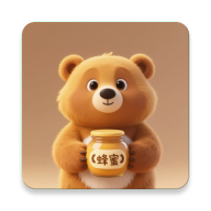 WWW,av773·COM网站APPAPP应用