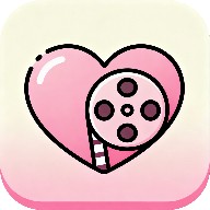 西瓜视频免费 西瓜视频免费