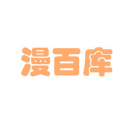 暴躁少女CSGO视频播放APP应用