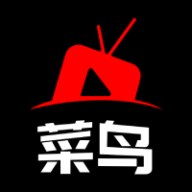 蓝莓tvAPP 蓝莓tvAPP