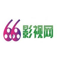 蓝莓小视频APP应用