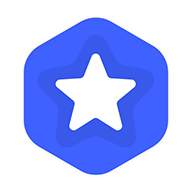 蘑菇视频1.3.4.
