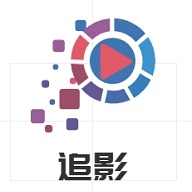 深夜直播APP应用