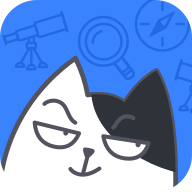 WWW,av266·COM网站APPAPP应用