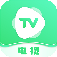 WWW,se459·COM网站APPAPP应用