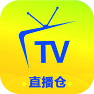 WWW,av810·COM网站APPAPP应用