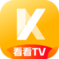 z站视频下载官方版 z站视频下载官方版