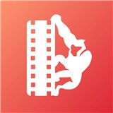 WWW,166av·COM网站APPAPP应用