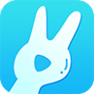 八蛋影视无限制vip版 八蛋影视无限制vip版