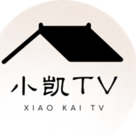 WWW,528av·COM网站APPAPP应用