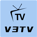 WWW,se133·COM网站APP