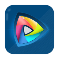 9.1直播免费APP应用