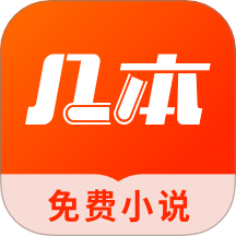 WWW,se535·COM网站APPAPP应用