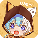 WWW,se647·COM网站APP WWW,se647·COM网站APP