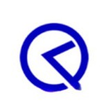 WWW,443av·COM网站APPAPP应用