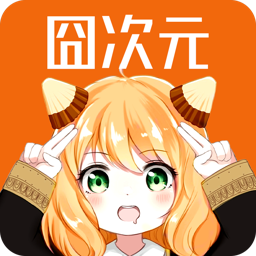 WWW,av361·COM网站APPAPP应用