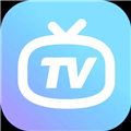 WWW,853av·COM网站APPAPP应用
