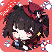 WWW,459av·COM网站APPAPP应用