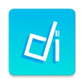 9·1短视频APPAPP应用