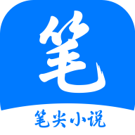 WWW,se135·COM网站APP WWW,se135·COM网站APP