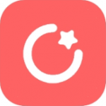 WWW,953se·COM网站APPAPP应用