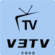 WWW,av249·COM网站APPAPP应用