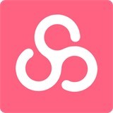 暴躁少女CSGO视频播放 暴躁少女CSGO视频播放