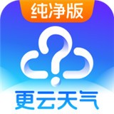 91国产视频APP 91国产视频APP