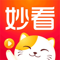 免费B站看大片真人电视剧的在线亚一APPAPP应用
