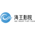 WWW,se131·COM网站APPAPP应用