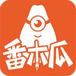91国产视频APPAPP应用
